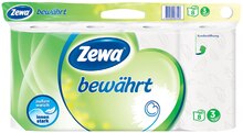 REWE Bexbach - Smart Toilettenpapier oder bewährt Toilettenpapier Smart Toilettenpapier oder bewährt Toilettenpapier Angebot bei REWE Bexbach im Prospekt "Jetzt viele Produkte für nur 1 Euro"