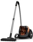 Aspirateur sans sac à Proxi Confort dans Préz-sous-Lafauche Aspirateur sans sac à Proxi Confort dans Préz-sous-Lafauche