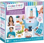 Töpferstudio von make it real im aktuellen famila Nordwest Prospekt