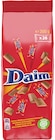 Merci oder Daim Pralinen im Angebot bei Rossmann in Albstadt Merci oder Daim Pralinen Angebote bei Rossmann Albstadt für 3,59 €
