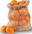 Clementinen bei Penny im Ortrand Prospekt für 2,99 €