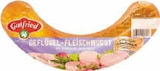 Netto Marken-Discount - Geflügelfleischwurst Angebot im Prospekt Geflügelfleischwurst bei Netto Marken-Discount im Prospekt "" für 2,99 €