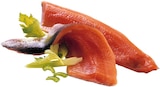 Fjordforellen-Filet im REWE Prospekt Fjordforellen-Filet im aktuellen REWE Prospekt für 2,49 €