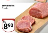 Schweinefilet im Angebot bei GLOBUS in Castrop-Rauxel Schweinefilet Angebote bei GLOBUS Castrop-Rauxel für 8,90 €