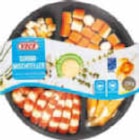 Aktuelles Surimi Teller Angebot bei Netto Marken-Discount in Mainz ab 3,29 €