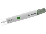 Zeckendreher Tier Zeckenentfernung im MediaMarkt Saturn Prospekt Zeckendreher Tier Zeckenentfernung von HECHT im aktuellen MediaMarkt Saturn Prospekt für 25,00 €