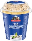 Bio Knusperjoghurt von Berchtesgadener Land im aktuellen Penny Prospekt für 0,79 €