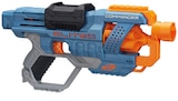 Elite 2.0 oder Commander von NERF im aktuellen Rossmann Prospekt für 9,99 €