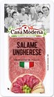 Aktuelles Salame ungherese Angebot bei Penny in Augsburg ab 1,79 €