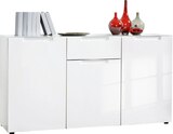 POCO Minden - Kommodenserie Kommodenserie Angebot bei POCO Minden im Prospekt 20% auf MÖBEL!