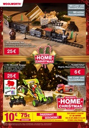 Aktueller Woolworth Prospekt mit LEGO, "Aktuelle Angebote", Seite 14