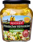 Aktuelles Hirtenkäse Salatwürfel Angebot bei Lestra in Bremerhaven ab 2,99 €