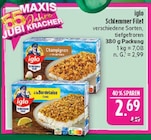 Schlemmer Filet Champignon bei Marktkauf im Hüttengrund Prospekt für 2,69 €