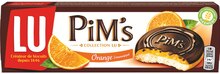 Colruyt Thuellin - PiM’s Promo PiM’s dans le catalogue Colruyt "Tout simplement l'essentiel" à Thuellin