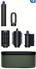 Aktuelles Airwrap i.d. Lockenstyler Angebot bei EURONICS in Hamburg ab 549,00 €