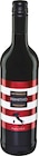 Aktuelles Primitivo IGT Angebot bei Netto Marken-Discount in Bochum ab 2,29 €