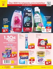 Haushaltsartikel im Netto Marken-Discount Prospekt in Lingen Aktueller Netto Marken-Discount Prospekt mit Haushaltsartikel, "Aktuelle Angebote", Seite 24