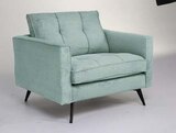 Aktuelles Sessel SANSIBAR DALSGARD Angebot bei Trends in Essen ab 599,00 €