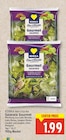 Herzstücke Salatmix Gourmet von EDEKA im aktuellen E center Prospekt für 1,99 €