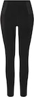 Shaping-Jeggings Angebote von ESMARA bei Lidl Braunschweig für 5,99 €