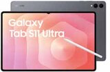 Galaxy Tab S11 Ultra 256GB WiFi Angebote von Samsung bei expert Salzgitter für 1.049,00 €