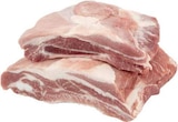 Aktuelles Schinkengulasch Angebot bei E center in Münster ab 0,59 €