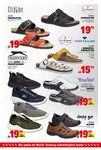 Herren Freizeitschuhe Herren Freizeitschuhe