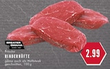 Aktuelles Frische Rinderhüfte Angebot bei EDEKA in Bochum ab 2,99 €