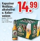 Angebot im Trinkgut Lengede Prospekt Trinkgut Lengede Prospekt mit im Angebot für 14,99 €