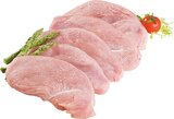 Frische Puten-Schnitzel im Angebot bei REWE in Peine Frische Puten-Schnitzel Angebote bei REWE Peine für 1,29 €