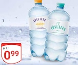 Ananas im Angebot bei GLOBUS in Herne Ananas Angebote von Vöslauer bei GLOBUS Herne für 0,99 €
