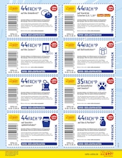 Gewürze im Netto Marken-Discount Prospekt in Leipzig Aktueller Netto Marken-Discount Prospekt mit Gewürze, "Aktuelle Angebote", Seite 73