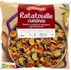 Promo Ratatouille à 2,99 € dans le catalogue Lidl à Zimming