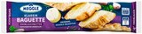 Baguette im Angebot bei Kaufland in Erlangen Baguette Angebote von Meggle bei Kaufland Erlangen für 1,11 €