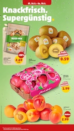 Mixer Angebot & Preis im aktuellen Penny Prospekt Mixer Angebot im aktuellen Penny Prospekt auf Seite 2