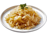 Sauerkraut Angebot in Diedorf Sauerkraut im aktuellen Prospekt bei REWE in Diedorf