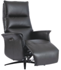 Relaxsessel im Angebot bei Opti-Wohnwelt in Cuxhaven Relaxsessel Angebote bei Opti-Wohnwelt Cuxhaven für 999,00 €