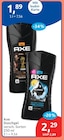 Duschgel von Axe im aktuellen budni Prospekt für 1,89 €