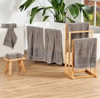 Gästetücher im Angebot bei Penny in Karlsruhe Gästetücher Angebote von HOME IDEAS Living bei Penny Karlsruhe für 3,99 €