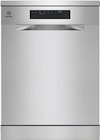 Lave-vaisselle - ELECTROLUX en promo chez Extra Villejuif à 549,90 €