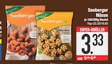 Nüsse von Seeberger im aktuellen EDEKA Prospekt für 3,33 €