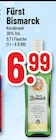 Angebot im Trinkgut Willich Prospekt Trinkgut Willich Prospekt mit im Angebot fĂŒr 6,99 âŹ