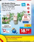 Angebot im Netto Marken-Discount Ursberg Prospekt Netto Marken-Discount Ursberg Prospekt mit im Angebot für 6,33 €