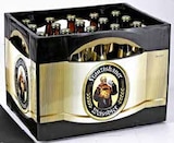 Weißbier im Angebot bei GLOBUS in Hürth Weißbier Angebote von Franziskaner bei GLOBUS Hürth für 13,99 €