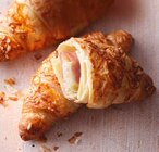 Aktuelles Käse-Schinken-Croissant Angebot bei Netto Marken-Discount in Solingen (Klingenstadt) ab 0,69 €