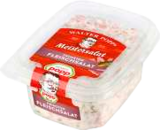 Meistersala von Popp im aktuellen EDEKA Prospekt