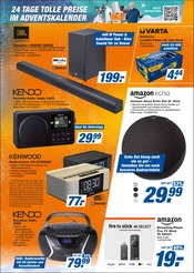 CD im expert Prospekt in Altenburg Aktueller expert Prospekt mit CD, "Top Angebote", Seite 7