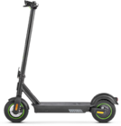 expert Ebersbach - Scooter 5 Advance E-Scooter Angebot im Prospekt Scooter 5 Advance E-Scooter bei expert im Ebersbach Prospekt für 499,00 €