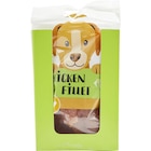 Bâtonnets pour chiens - CARREFOUR - Carrefour à Béziers Bâtonnets pour chiens - CARREFOUR en promo chez Carrefour Béziers à 3,10 €