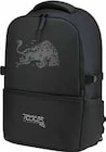 Rucksack im Angebot bei GLOBUS in Pirmasens Rucksack Angebote von Red Bull bei GLOBUS Pirmasens für 39,99 €